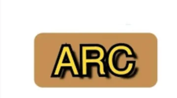 قناة ARC على النايل سات 2026.. تفاصيل البث الجديدة والأساسية